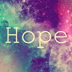 *LucindaHope*