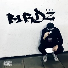BirdZ