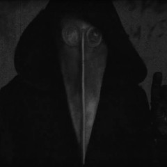 BloodCircle Official