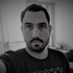 Luisbravoa