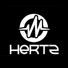 HERTZ MUSIC