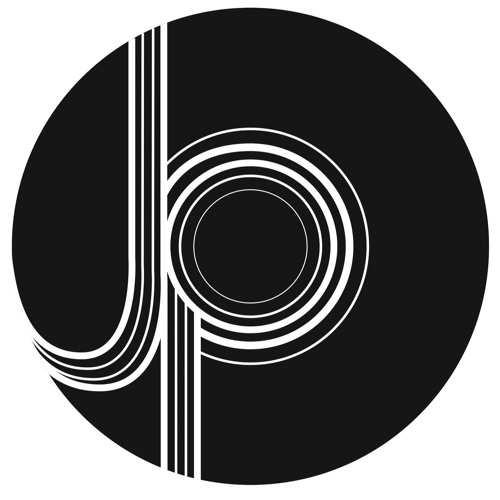 DJ Joe Pound’s avatar