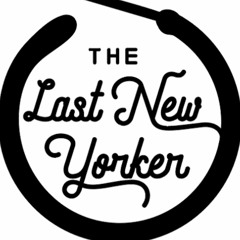 thelastnewyorker