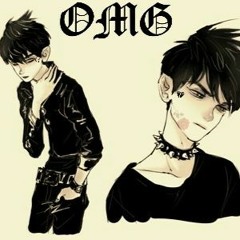 OMG