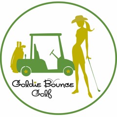 Goldie Bounce Golf
