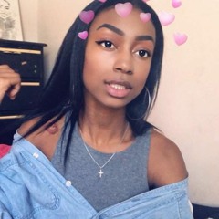 LJ