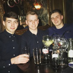 malachy doyle
