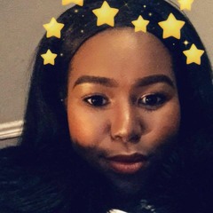 Shenade Ferlance-Bell