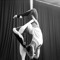 Edie Aerialist