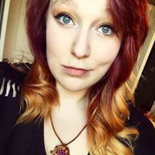 Taylor's State of Trance.