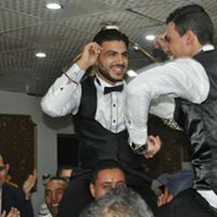 Outy Waheed