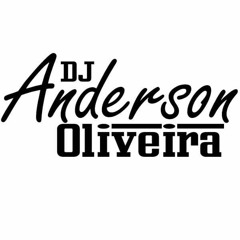 DjAnderson Oliveira