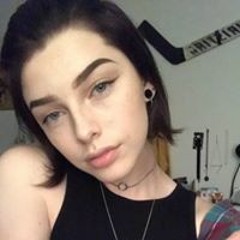 Amy Bottelson