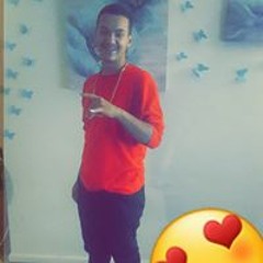 Victor Martinez