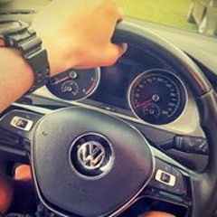 ابراهيم مالحي