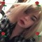 Ana Maria Andreea Jipa
