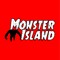 Monster Island Records