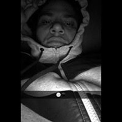 Angel Biggaboss