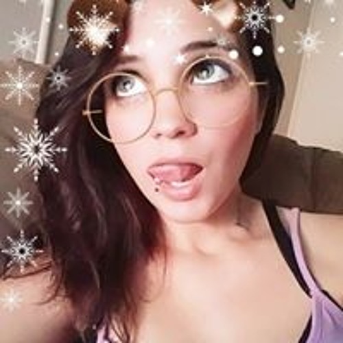 Stream Charlotte Good music | Listen to songs, albums, playlists for