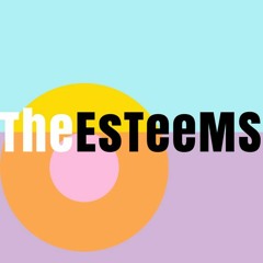 The Esteems