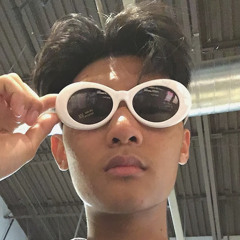 $anghun