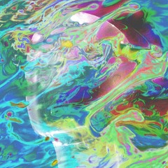 QuantumModulus