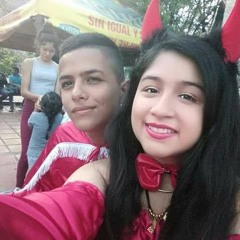 Yonier Alejandro Quintero