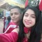 Yonier Alejandro Quintero