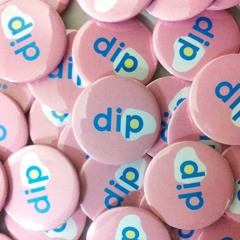 dip