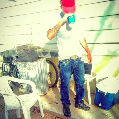 Stream Dizzy Lean music Listen to songs, albums, playlists for free