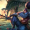 LeagueOfLegendsIsLife
