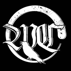 White Crow Entertainment