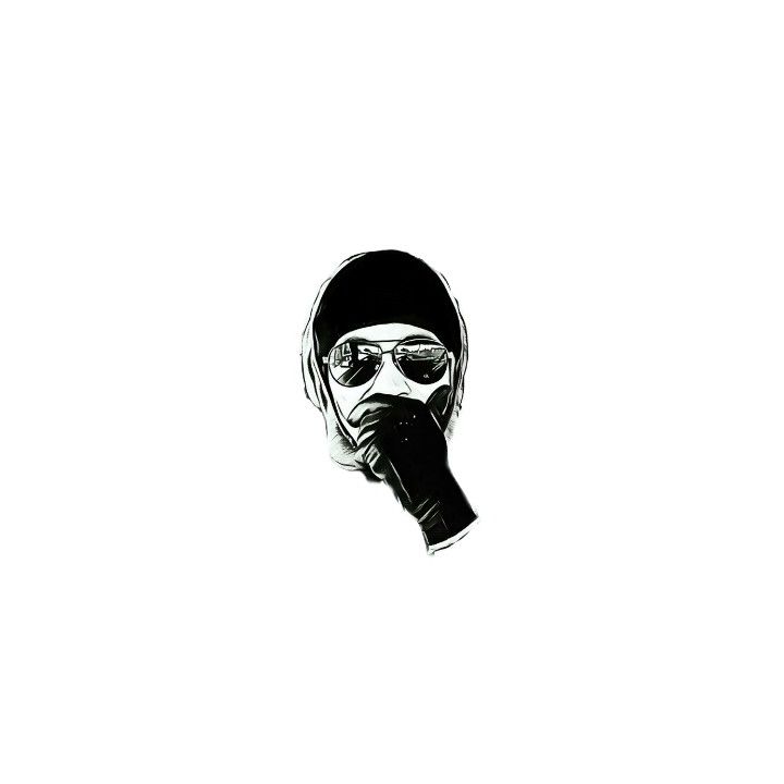 DFM (prod LCS)