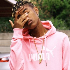 straight outta Mexico