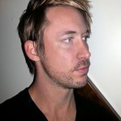 Raymond Allen Bamber