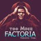 FACTORIA IBILE