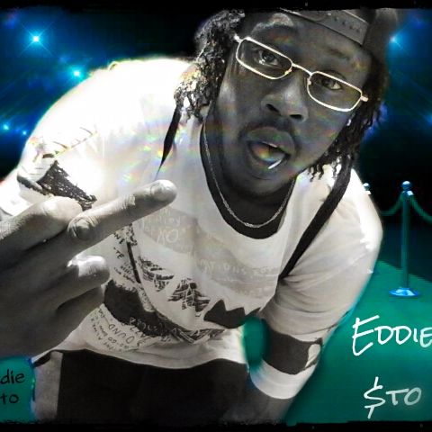 Lowcountry Independent Artist/Producer podcast artwork