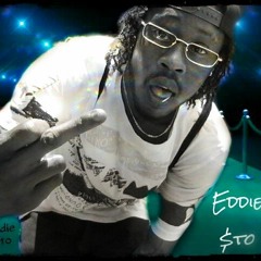 EDDIE $to