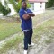 Dek Brunson
