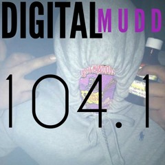 DIGITALMUD 104.1