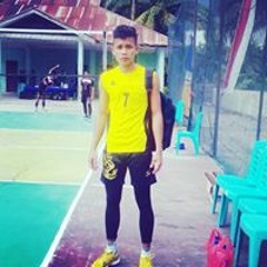 Sastra Nasution