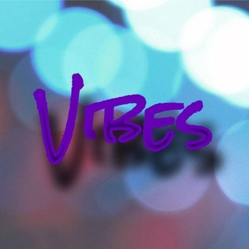 Vibes’s avatar