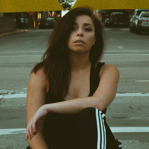 Stream MICHE music | Listen to songs, albums, playlists for free on ...