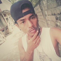 Kay Yung