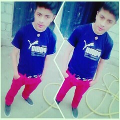 BRYAN DJ RMX
