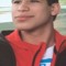 User 605860888