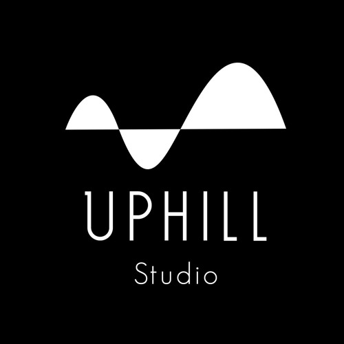 Uphill Rec Media’s avatar