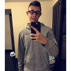 Pablo Hernandez