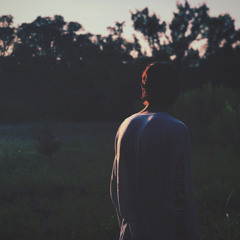 anomalous.