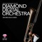 Diamond Digital Records